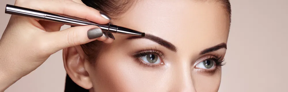 Eyebrow