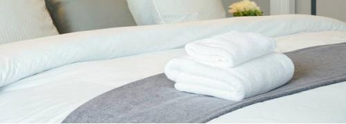 Home Linen