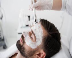 Casmara Hydra Peel off Mask