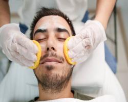 Express Facial