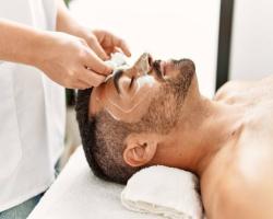 Signature Facial