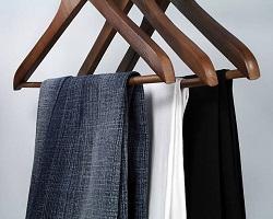Trouser or Skirt