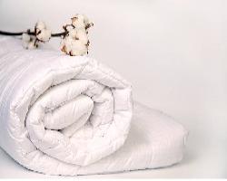 Duvets & Comforters