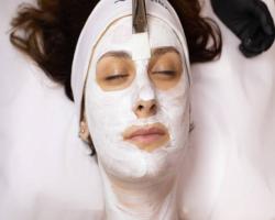 Dermalogica Facial