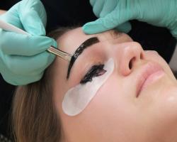 Lash and Brow All In One Combo