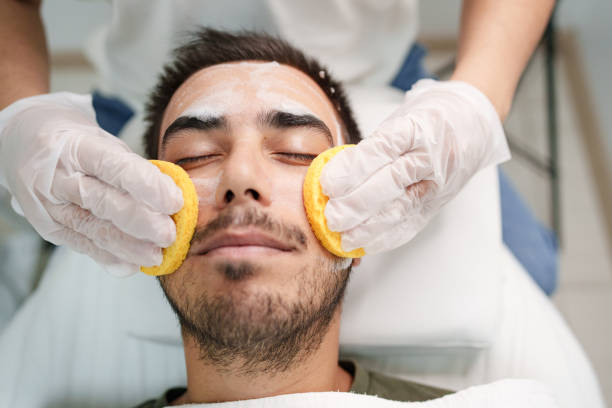 Express Facial