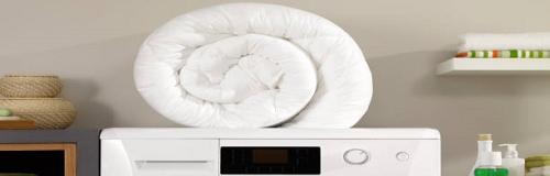 Duvets & Comforters
